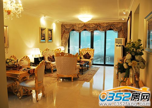 9A名牌精裝 引領時代潮流