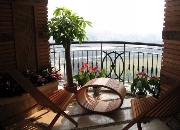 L(fng)ˮAС(yng)_(ti) Ҿؔ(ci)䁺(yng)ͨ