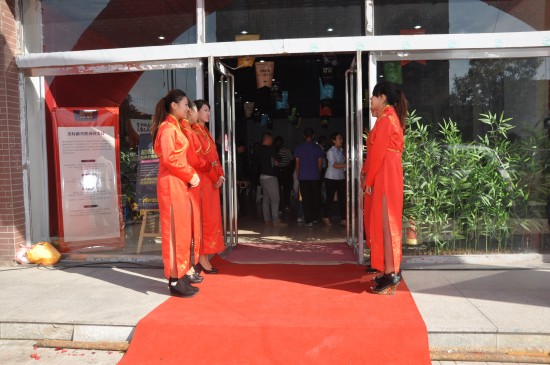 9.20_(ki)P(pn) ُ(gu)(jing)Ҳ