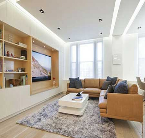 ҾӜpȏĭh õļҾLˮڜp