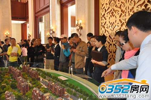 熱心的網友咨詢問題