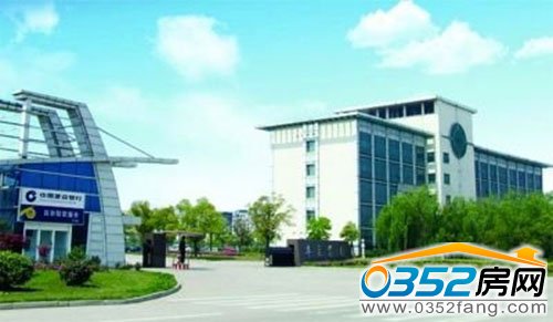 中國民營企業(yè)500強豐立集團