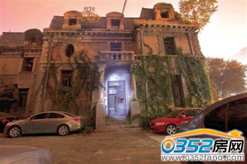 Tȴ81̖ԺăUŽ“[”