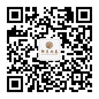 千禧御東畫卷官方微信