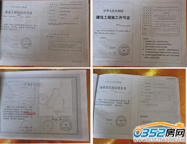 ̶ڽʩSCOõҎSCOҎSC ʹC