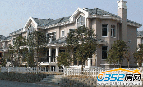 買現房10大驚人內幕