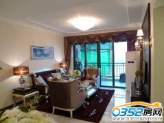 GޣӰgԏጺլ Ʒ|(zh)b