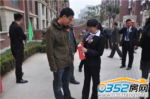 ˆT酢cΑI(y)ٛ;YƷ