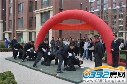 I(y)^ꖴI(y)ˆTؼӖ(xn)