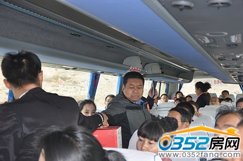 @öȪߙn늟ˮصĘI(y)