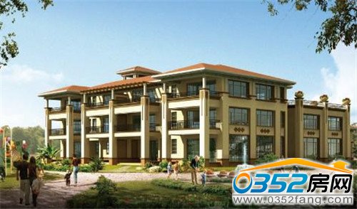 菁英教育 擎起孩子輝煌未來