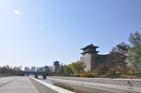 fʰz Ӱ Մչ֮ᡱ|P(gun)l(f)չ  