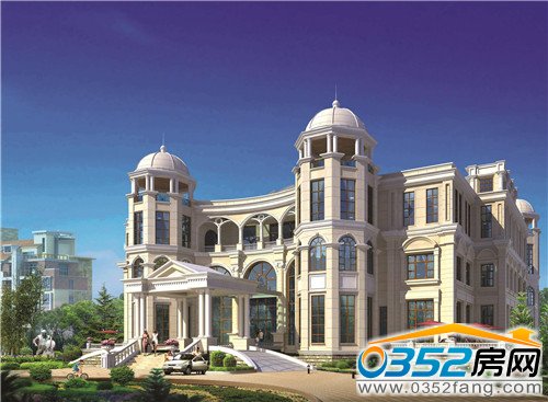 恒大綠洲季末傾情回饋感恩平城