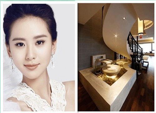 2013Сլƴһӂ(g)ԲһL(fng)