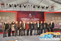 1213Ճ|SQ(mo)ĳɹekP