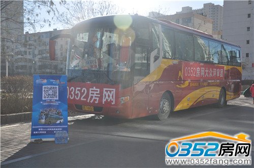 11.160352W׌ôͬخalĻ