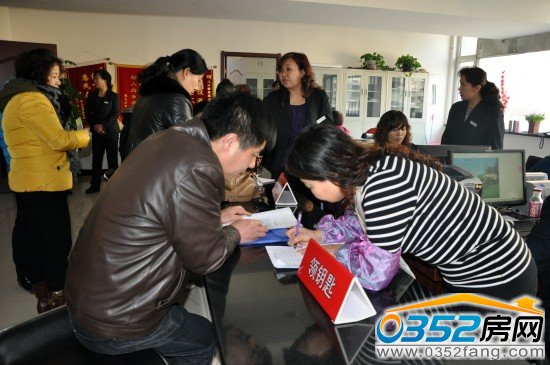 I(y)I(y)(w)ĽI(lng)ȡ耳