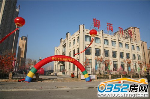 Ӿ̖60-190OǻBլۡ127ʢl