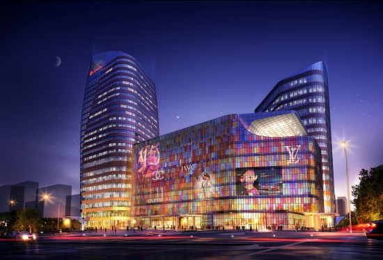 15CIHAFЇס AƳǔÃ헴