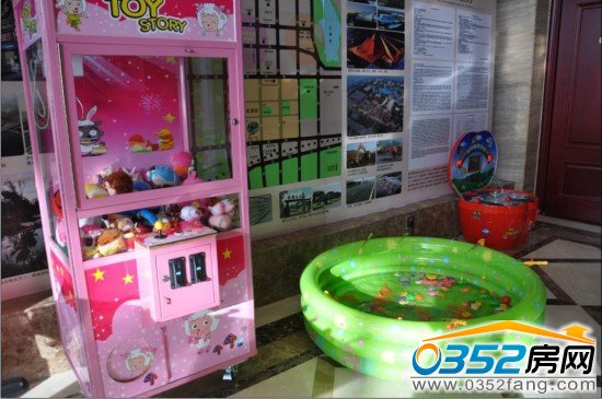 ˹֮------~ޙC(j)