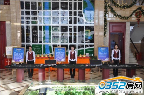 ˹S˹֮-------ټҘСc(din)21c(din)