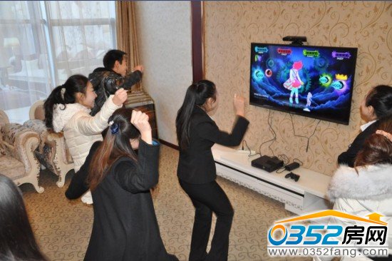 \(yn)ӟoO-------360wЙC(j)