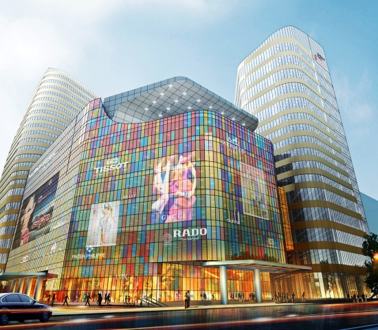 AƳǡ̘IͶYP Iųʽ