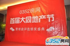 280352W׌ôͬخaCʢAMĻ