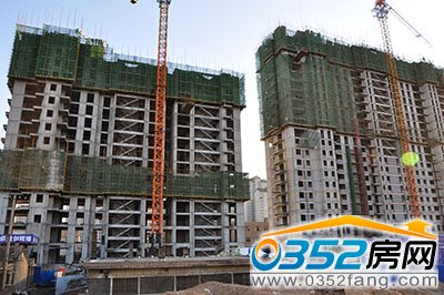 ˮ&middot;U@ʩF(xin)(chng)