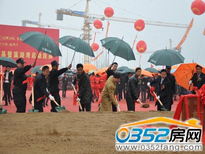 c(hu)I(lng)(do)(xing)Ŀ