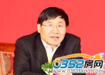 原人大財(cái)經(jīng)委法案室主任朱少成