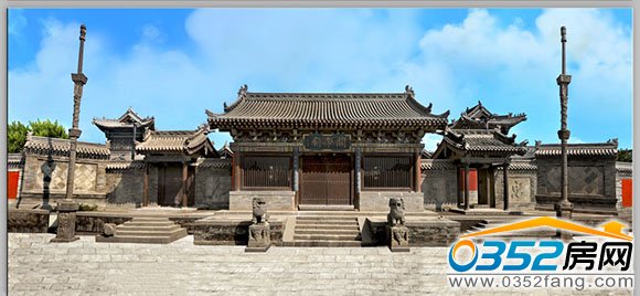 關(guān)帝廟為慶祝太陽能競賽勝利舉行上演系列文化活動