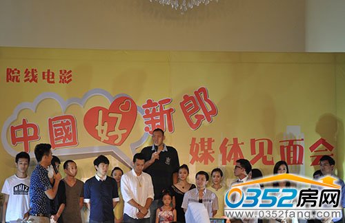 I@\ӆTOcԓӰƬݳ شĺɑ߂Щ˜