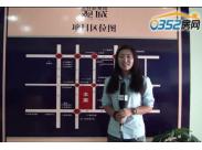 ɳP(pn)ҕlv (zhn)F(xin)ӭƷb