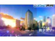 ͬAƳS(dng)(hu)ҕlB (sh)|µؘ(bio)