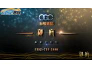 ͬS(dng)(hu)ҕlB ArtDecoL(fng)