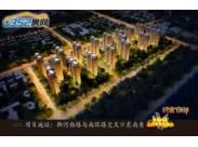 ؔ(ci)ۡS(dng)(hu)ҕlB (yu)|(zh)pW(xu)^(q)