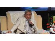 ƽՄخaЈ΄ rϝq^mֻ