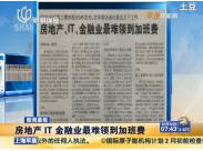 󣺷خaITژIyIӰM