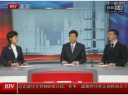 خa(chn)гҪ еĹcyf