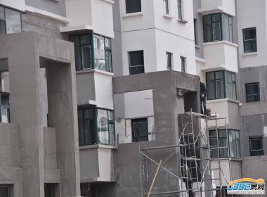 Ͻ8̖4.8M(jn)Ȍ(sh)D