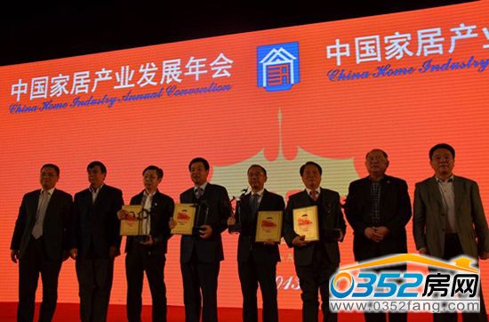 WҦɘs@ЇҾӮaII彩()