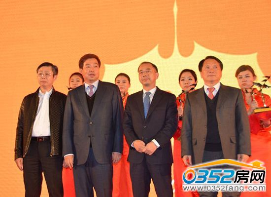 WɼҾӼFɷ޹˾LҦ(Ҷ)