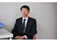 L--ǧ|INչ(jng)Դ