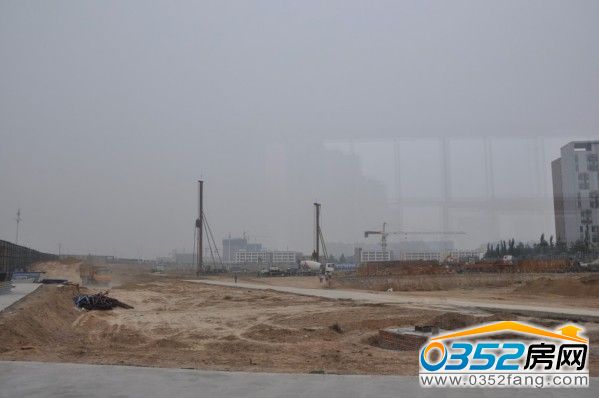 |ǺǹجF2014.7.29