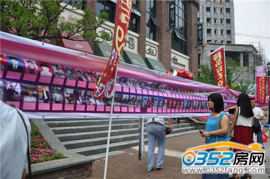 照片墻大受歡迎