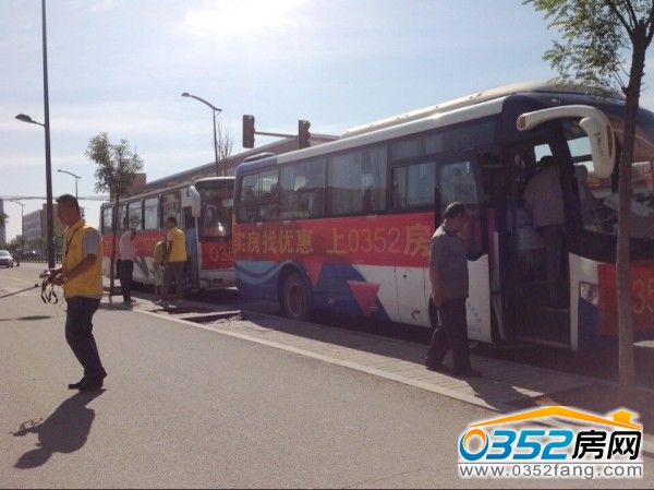 0352W(wng)816տF(tun)ӈAMĻ