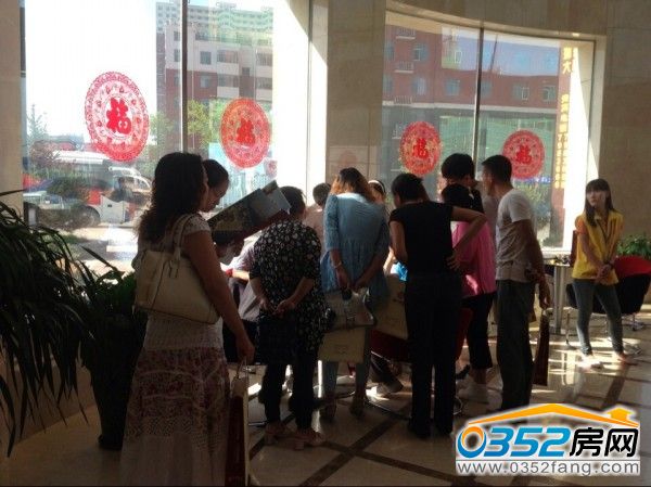 d@ØI(y)ڞW(wng)Ӌ(j)r