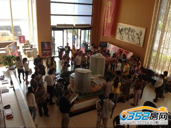 0352W(wng)W(wng) ØI(y)BɳP