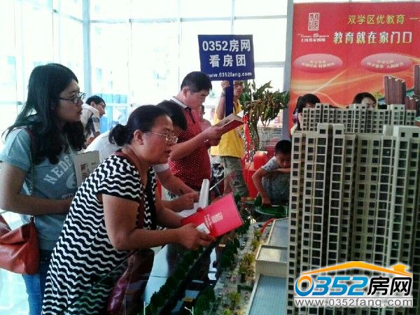 0352W(wng)W(wng)ڿϺfҏVɳP